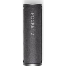 Pocket 2 Charging Case