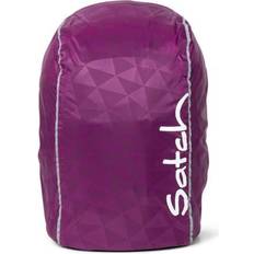 Satch Funda Impermeable para Mochila SAT-RAC-001-9G0