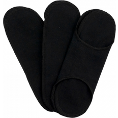 Sanitary Pads Snap Free