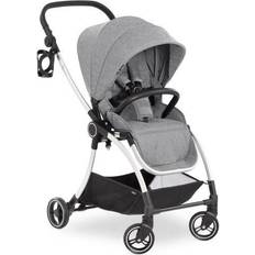 Pushchairs Hauck Colibri