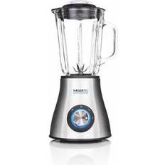 Dishwashable Parts Blenders with Jug Perfect Smoothie