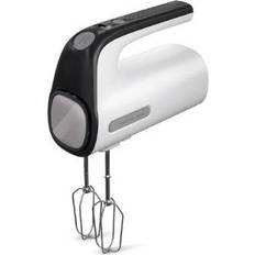 Taurus Station Inox Mixer Pâte Mixer 500W