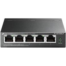 TL-SG1005LP