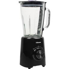 TriStar BL-4477 Blender 500 W