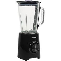 Mixeurs avec Carafe TriStar BL-4477 Mixeur Sur Pied 500 W Noir