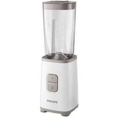 Blenders with Jug Philips Daily Collection Mini Blender