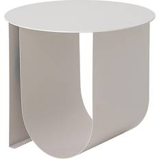 Round Small Tables Bloomingville Cher Small Table 43cm