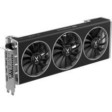 Radeon RX 6700 XT Cartes Graphiques XFX Speedster QICK319 Radeon RX 6700 XT