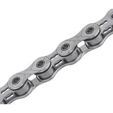 E101 EPT 1-Speed