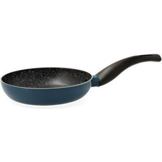 Quid Astral 28 cm