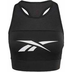 Reebok Alusvaatteet Reebok Wor Bralette - Black