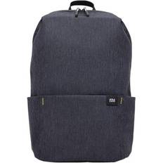 Mi Casual Daypack - Black
