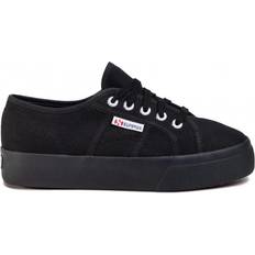 2730 Cotu W - Black