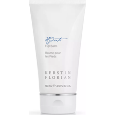 Fub Balm