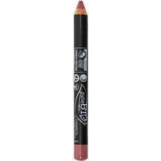 PuroBIO Makeup PuroBIO Lipstick Pencil #24 Pink