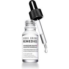 Bobbi Brown Serums & Face Oils Bobbi Brown Skin Moisture Solution No. 86 Intense Rehydration Compound 14ml