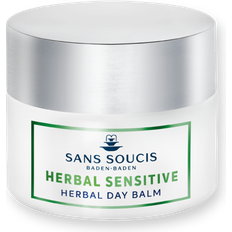 Sans Soucis Facial Creams Sans Soucis Herbal Sensitive Herbal Day Balm 1.7fl oz