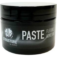 Flexible adhesive Joico Structure Paste Flexible Adhesive 44ml