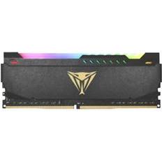 Patriot viper steel ddr4 Patriot Viper Steel DDR4 3200MHz 8GB (PVSR48G320C8)