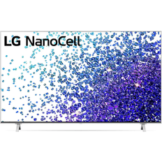 LG NanoCell 55NANO776PA 139,7 cm Televisor