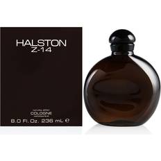 Halston Parfums Halston Z-14 EdC