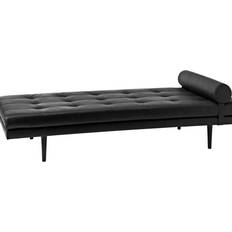 2 personers - Læder Sofaer Monroe Sofa 200cm 2 personers