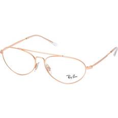 Ray-Ban RB6454 3094