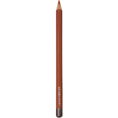 Laura Mercier Longwear Lip Liner Saffron