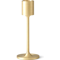 &Tradition Collect SC58 Lysestage 13cm