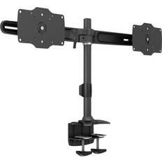 Multibrackets M VESA Desktopmount Dual Desk Clamp