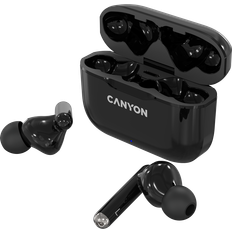 Earphones 3 Canyon TWS-3