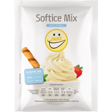 Softice Mix
