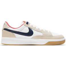 Nike Adversary Premium SB 'Turf Orange Gum Light Brown' - Men's