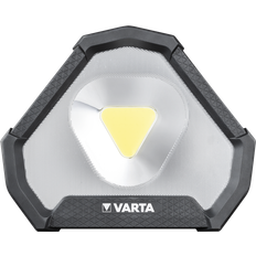 Varta Linterna Work Flex Stadium Light