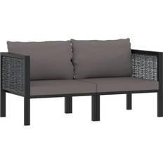 vidaXL 49399 Outdoor Sofa