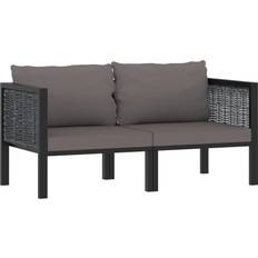 vidaXL 49399 Soffa