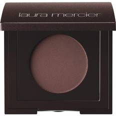 Dermatologisch Getest Eyeliners Laura Mercier Tightline Cake Eye Liner eyeliner Mahogany Brown