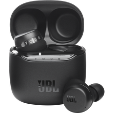 Jbl tour JBL Tour Pro+ TWS