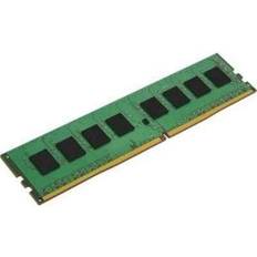 Kingston SO-DIMM DDR4 2666MHz Hynix A ECC 32GB (KSM26SED8/32HA)