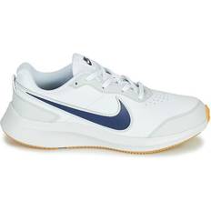 Textile Running Shoes Nike Varsity GS - White/Photon Dust/Summit White/Midnight Navy