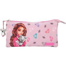 Top Model Pennenzakken Top Model Pencil Case Koala