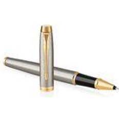 Parker pen Parker GT Rollerball Pen Black 0.7mm