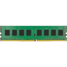 Ddr4 ram ecc Kingston 16GB DDR4-3200MHZ ECC