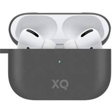 Eco Flex Case for Airpods Pro