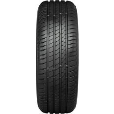 20 - Pneus d'été Pneus de voiture Firestone Roadhawk 255/45 R20 105W XL