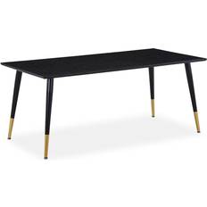 Venture Design Dipp Spisebord 90x180cm