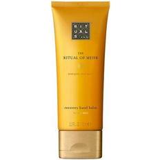 Rituals Oily Skin Hand Care Rituals The Ritual of Mehr Hand Balm 70ml