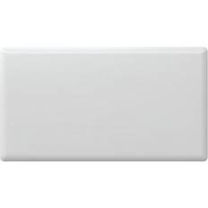 Alta 400x725