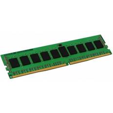 Kingston 16GB DDR4 SDRAM Memory Module KTHPL432E16G