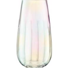 LSA International Pearl Vase 28cm